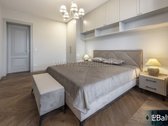 Prabangus, išskirtinio modernios klasikos - nuotraukos Nr. 14