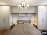Prabangus, išskirtinio modernios klasikos - nuotraukos Nr. 15