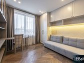 Prabangus, išskirtinio modernios klasikos - nuotraukos Nr. 16