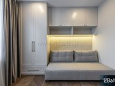 Prabangus, išskirtinio modernios klasikos - nuotraukos Nr. 17