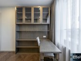 Prabangus, išskirtinio modernios klasikos - nuotraukos Nr. 18