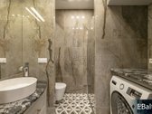 Prabangus, išskirtinio modernios klasikos - nuotraukos Nr. 19