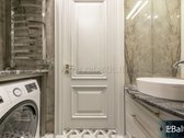Prabangus, išskirtinio modernios klasikos - nuotraukos Nr. 20