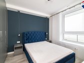 Nuomojamas šviesus ir jaukus 2 k. butas, - nuotraukos Nr. 6