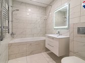 Nuomojamas šviesus ir jaukus 2 k. butas, - nuotraukos Nr. 8