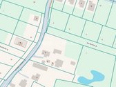 Parduodamas 9 a. sklypas vaizdingoje vietoje - nuotraukos Nr. 11