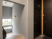 Puikioje,ramioje vietoje, Žirmūnuose, šalia - nuotraukos Nr. 10