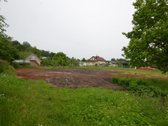 Pietvakarinėje Vilniaus miesto dalyje, - nuotraukos Nr. 2
