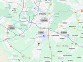 Pietvakarinėje Vilniaus miesto dalyje, - nuotraukos Nr. 5