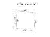 Pietvakarinėje Vilniaus miesto dalyje, - nuotraukos Nr. 6