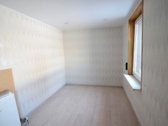 Naujojoje Vilnioje, Gandrų g. parduodamas 1k. - nuotraukos Nr. 2
