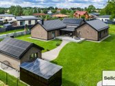  – Nt ekspertai be procentų - nuotraukos Nr. 35