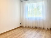 Parduodamas erdvus, labai šviesus, stilingai - nuotraukos Nr. 10