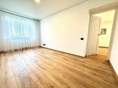 Parduodamas erdvus, labai šviesus, stilingai - nuotraukos Nr. 11