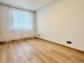 Parduodamas erdvus, labai šviesus, stilingai - nuotraukos Nr. 12