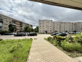 Parduodamas erdvus, labai šviesus, stilingai - nuotraukos Nr. 29