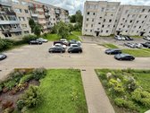 Parduodamas erdvus, labai šviesus, stilingai - nuotraukos Nr. 30