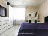 Pardauodamas Patogaus Išplanavimo 52.09 Kv.m. - nuotraukos Nr. 11