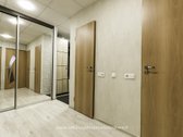 Pardauodamas Patogaus Išplanavimo 52.09 Kv.m. - nuotraukos Nr. 18