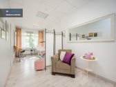 Parduodamas Itin Erdvus 4 Kambarių Butas - nuotraukos Nr. 22