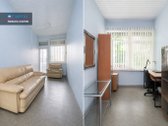 Parduodamas Itin Erdvus 4 Kambarių Butas - nuotraukos Nr. 25