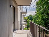 Projektas jau pastatytas – kviečiame - nuotraukos Nr. 7