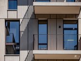 Projektas jau pastatytas – kviečiame - nuotraukos Nr. 21