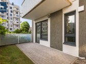 Kviečiame atvykti į Atvirų durų dieną! - nuotraukos Nr. 6