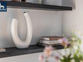 Kviečiame atvykti į Atvirų durų dieną! - nuotraukos Nr. 5