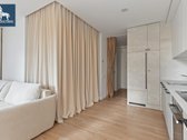 Kviečiame atvykti į Atvirų durų dieną! - nuotraukos Nr. 12
