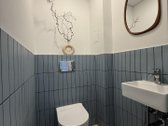 Parduodamas erdvus, labai šviesus, stilingai - nuotraukos Nr. 21