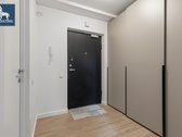 Kviečiame atvykti į Atvirų durų dieną! - nuotraukos Nr. 18