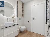 Kviečiame atvykti į Atvirų durų dieną! - nuotraukos Nr. 17