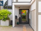 Kviečiame atvykti į Atvirų durų dieną! - nuotraukos Nr. 21