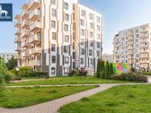Kviečiame atvykti į Atvirų durų dieną! - nuotraukos Nr. 23