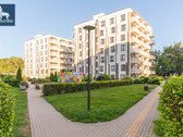 Kviečiame atvykti į Atvirų durų dieną! - nuotraukos Nr. 24