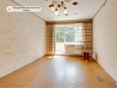 Parduodamas 1 Kambario Butas Šilainiuose, - nuotraukos Nr. 5