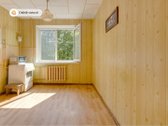 Parduodamas 1 Kambario Butas Šilainiuose, - nuotraukos Nr. 6