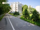 Parduodamas 1 Kambario Butas Šilainiuose, - nuotraukos Nr. 11