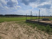 Liko tik 2 paskutiniai namų valdos sklypai: - nuotraukos Nr. 4