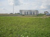Liko tik 2 paskutiniai namų valdos sklypai: - nuotraukos Nr. 2