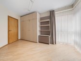 Parduodamas erdvus ir funkcionalus 3 kambarių - nuotraukos Nr. 9