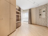Parduodamas erdvus ir funkcionalus 3 kambarių - nuotraukos Nr. 10