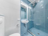 Parduodamas erdvus ir funkcionalus 3 kambarių - nuotraukos Nr. 12