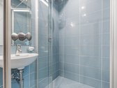 Parduodamas erdvus ir funkcionalus 3 kambarių - nuotraukos Nr. 13