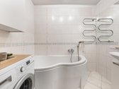 Parduodamas erdvus ir funkcionalus 3 kambarių - nuotraukos Nr. 14