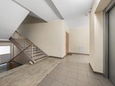 Parduodamas erdvus ir funkcionalus 3 kambarių - nuotraukos Nr. 19