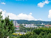 Parduodamas erdvus ir funkcionalus 3 kambarių - nuotraukos Nr. 23