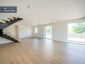 Antakalnyje, Gyvenamųjų Namų Kvartale, - nuotraukos Nr. 10