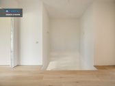 Antakalnyje, Gyvenamųjų Namų Kvartale, - nuotraukos Nr. 16